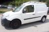 Renault Kangoo Express