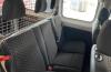 Renault Kangoo Express