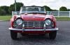 Triumph TR4