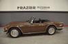 Triumph TR6