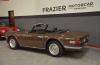 Triumph TR6