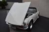 Triumph TR6