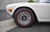 Triumph TR6