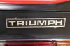 Triumph TR6