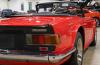 Triumph TR6