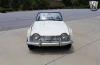 Triumph TR4