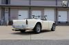 Triumph TR4