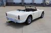 Triumph TR4