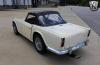 Triumph TR4