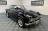 Triumph TR4