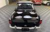 Triumph TR4