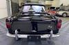 Triumph TR4