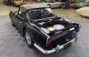 Triumph TR4