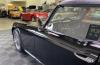 Triumph TR4