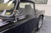 Triumph TR4