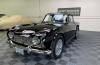 Triumph TR4