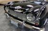 Triumph TR4