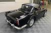 Triumph TR4