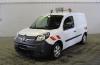 Renault Kangoo Express