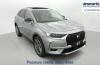 DS DS7 Crossback