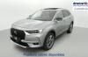 DS DS7 Crossback