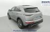 DS DS7 Crossback