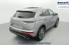 DS DS7 Crossback