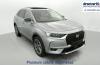 DS DS7 Crossback