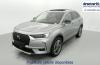 DS DS7 Crossback