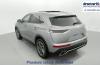 DS DS7 Crossback