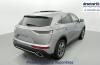 DS DS7 Crossback