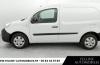 Renault Kangoo Express