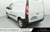 Renault Kangoo Express