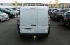 Renault Kangoo Express