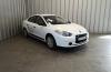 Renault Fluence ZE