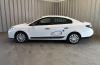 Renault Fluence ZE