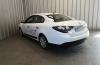 Renault Fluence ZE