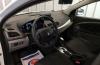 Renault Fluence ZE