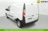 Renault Kangoo Express