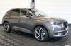 DS DS7 Crossback