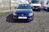 Volkswagen Golf SW