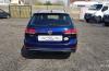 Volkswagen Golf SW