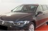 Volkswagen Passat SW