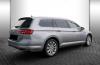 Volkswagen Passat SW