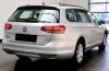 Volkswagen Passat SW