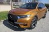 DS DS7 Crossback