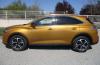 DS DS7 Crossback