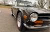 Triumph TR6