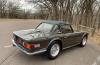 Triumph TR6