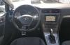 Volkswagen Golf SW